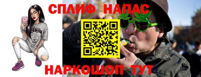 a pvp Пугачёв