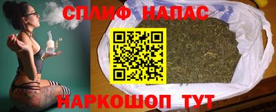 дживик Пыть-Ях